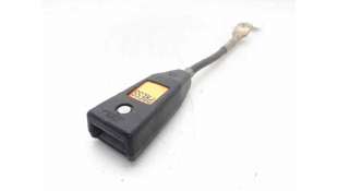 ANCLAJE CINTURON DELANTERO DERECHO OTROS VEHICULOS - L.6209815 / 111587755B