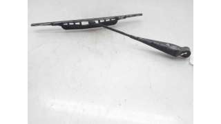 BRAZO LIMPIA DELANTERO DERECHO OTROS VEHICULOS - L.6209836 / VA110102
