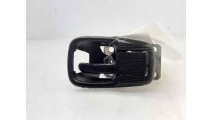 MANETA INTERIOR DELANTERA DERECHA OTROS VEHICULOS - L.6209923 / 111837239B