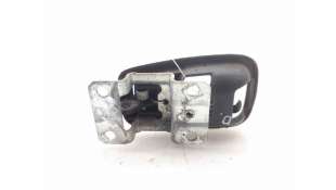 MANETA INTERIOR DELANTERA DERECHA OTROS VEHICULOS - L.6209923 / 111837239B 2