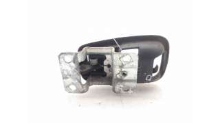 MANETA INTERIOR DELANTERA DERECHA OTROS VEHICULOS - L.6209923 / 111837239B