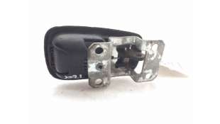 MANETA INTERIOR DELANTERA IZQUIERDA OTROS VEHICULOS - L.6209924 / 111837239B 2