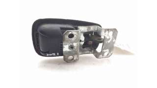 MANETA INTERIOR DELANTERA IZQUIERDA OTROS VEHICULOS - L.6209924 / 111837239B