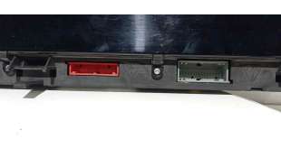 PALANCA FRENO DE MANO OTROS VEHICULOS - L.6209940 / 628