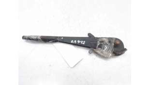 PALANCA FRENO DE MANO OTROS VEHICULOS - L.6209940 / 628 2