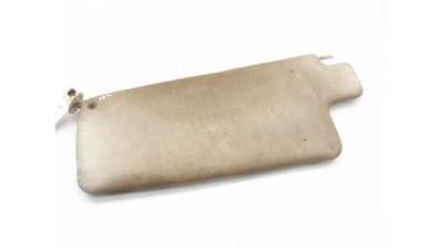 PARASOL IZQUIERDO OTROS VEHICULOS - L.6209945 / 6489