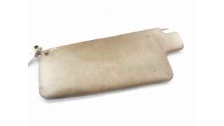PARASOL IZQUIERDO OTROS VEHICULOS - L.6209945 / 6489