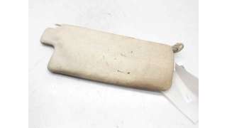 PARASOL IZQUIERDO OTROS VEHICULOS - L.6209945 / 6489