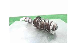 AMORTIGUADOR DELANTERO IZQUIERDO SAAB 9-3 (2004-2015) 1.9 TID 150CV 1910CC - L.6210100 / 93190090 2