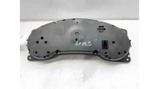 CUADRO INSTRUMENTOS SAAB 9-3 (2004-2015) 1.9 TID 150CV 1910CC - L.6210133 / 12781161