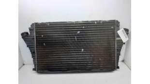 INTERCOOLER SAAB 9-3 (2004-2015) 1.9 TID 150CV 1910CC - L.6210138 / 12765763