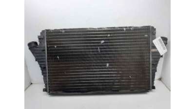 INTERCOOLER SAAB 9-3 (2004-2015) 1.9 TID 150CV 1910CC - L.6210138 / 12765763