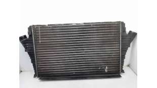 INTERCOOLER SAAB 9-3 (2004-2015) 1.9 TID 150CV 1910CC - L.6210138 / 12765763 2