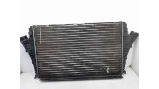 INTERCOOLER SAAB 9-3 (2004-2015) 1.9 TID 150CV 1910CC - L.6210138 / 12765763