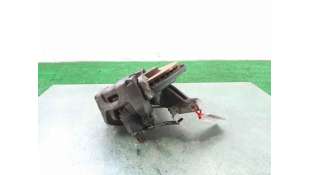 MANGUETA DELANTERA DERECHA SAAB 9-3 (2004-2015) 1.9 TID 150CV 1910CC - L.6210152 / 13136697 2