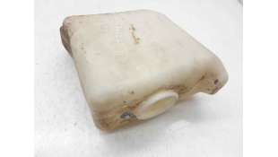 DEPOSITO LIMPIA SKODA FELICIA I (1994-1998) 1.3 54CV 1289CC - L.6210240 / 44107622