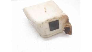 DEPOSITO LIMPIA SKODA FELICIA I (1994-1998) 1.3 54CV 1289CC - L.6210240 / 44107622 2