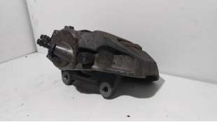 PILOTO MATRICULA OPEL ZAFIRA A LIMUSINA (2000-2005) 2.0 DTI 16V (F75) 101CV 1995CC - L.6210646 / 90579631