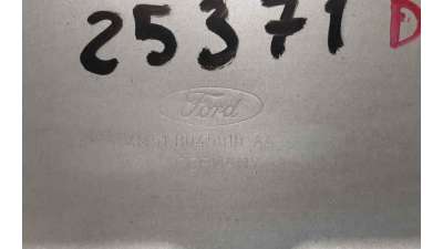 REJILLA DELANTERA OPEL ZAFIRA A LIMUSINA (2000-2005) 2.0 DTI 16V (F75) 101CV 1995CC - L.6210667 / 09118340