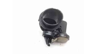 CAJA MARIPOSA SEAT CORDOBA (1999-2002) 1.9 SDI 68CV 1896CC - L.6210765 / 028128063E