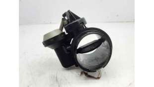 CAJA MARIPOSA SEAT CORDOBA (1999-2002) 1.9 SDI 68CV 1896CC - L.6210765 / 028128063E 2