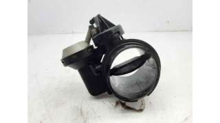 CAJA MARIPOSA SEAT CORDOBA (1999-2002) 1.9 SDI 68CV 1896CC - L.6210765 / 028128063E