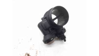 CAJA MARIPOSA SEAT CORDOBA (1999-2002) 1.9 SDI 68CV 1896CC - L.6210765 / 028128063E