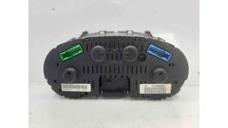 CUADRO INSTRUMENTOS SEAT CORDOBA (1999-2002) 1.9 SDI 68CV 1896CC - L.6210797 / 6K0920801C