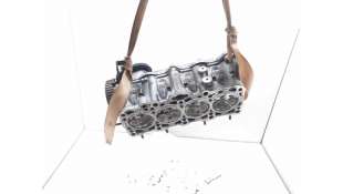 CULATA SEAT CORDOBA (1999-2002) 1.9 SDI 68CV 1896CC - L.6210798 / 038103373