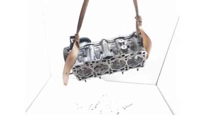 CULATA SEAT CORDOBA (1999-2002) 1.9 SDI 68CV 1896CC - L.6210798 / 038103373