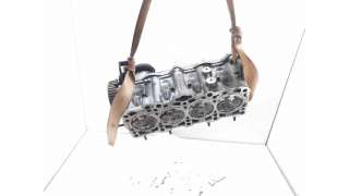 CULATA SEAT CORDOBA (1999-2002) 1.9 SDI 68CV 1896CC - L.6210798 / 038103373