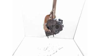 CULATA SEAT CORDOBA (1999-2002) 1.9 SDI 68CV 1896CC - L.6210798 / 038103373