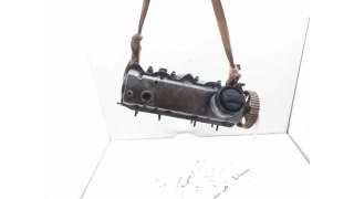 CULATA SEAT CORDOBA (1999-2002) 1.9 SDI 68CV 1896CC - L.6210798 / 038103373