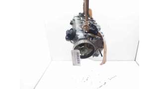CULATA SEAT CORDOBA (1999-2002) 1.9 SDI 68CV 1896CC - L.6210798 / 038103373
