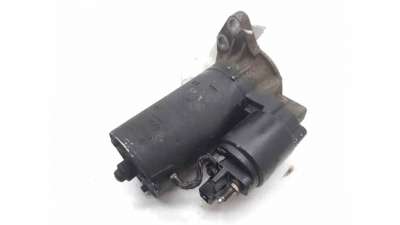 MOTOR ARRANQUE SEAT CORDOBA (1999-2002) 1.9 SDI 68CV 1896CC - L.6210861 / 020911023P