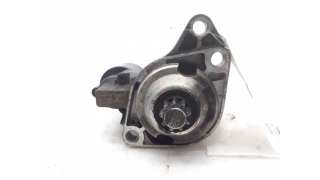 MOTOR ARRANQUE SEAT CORDOBA (1999-2002) 1.9 SDI 68CV 1896CC - L.6210861 / 020911023P