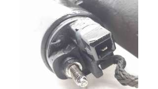 MOTOR ARRANQUE SEAT CORDOBA (1999-2002) 1.9 SDI 68CV 1896CC - L.6210861 / 020911023P