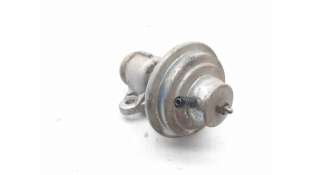 VALVULA EGR SEAT CORDOBA (1999-2002) 1.9 SDI 68CV 1896CC - L.6210929 / 038131501