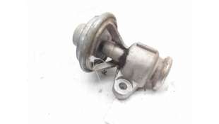 VALVULA EGR SEAT CORDOBA (1999-2002) 1.9 SDI 68CV 1896CC - L.6210929 / 038131501 2