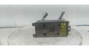 AIRBAG DELANTERO IZQUIERDO CITROEN XSARA (2000-2005) 1.6 16V 109CV 1587CC - L.6210941 / 96433644ZL 2