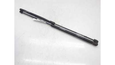 AMORTIGUADORES MALETERO / PORTON CITROEN XSARA (2000-2005) 1.6 16V 109CV 1587CC - L.6210951 / 8731E3