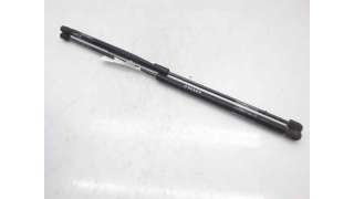 AMORTIGUADORES MALETERO / PORTON CITROEN XSARA (2000-2005) 1.6 16V 109CV 1587CC - L.6210951 / 8731E3