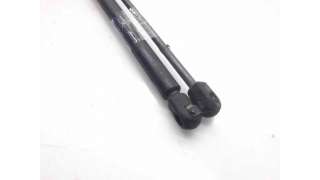 AMORTIGUADORES MALETERO / PORTON CITROEN XSARA (2000-2005) 1.6 16V 109CV 1587CC - L.6210951 / 8731E3