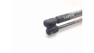 AMORTIGUADORES MALETERO / PORTON CITROEN XSARA (2000-2005) 1.6 16V 109CV 1587CC - L.6210951 / 8731E3