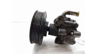 BOMBA DIRECCION VOLKSWAGEN GOLF IV (2000-2005) 1.6 16V 105CV 1598CC - L.6211204 / 1J0422154B