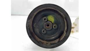 BOMBA DIRECCION VOLKSWAGEN GOLF IV (2000-2005) 1.6 16V 105CV 1598CC - L.6211204 / 1J0422154B 2