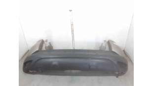 PARAGOLPES TRASERO RENAULT CLIO IV (2012-) 1.5 DCI 90 90CV 1461CC - L.6211377 / 850B27697R