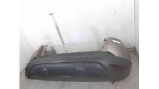 PARAGOLPES TRASERO RENAULT CLIO IV (2012-) 1.5 DCI 90 90CV 1461CC - L.6211377 / 850B27697R 2