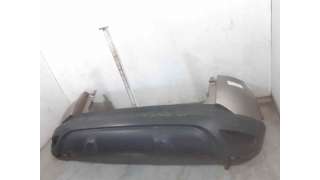 PARAGOLPES TRASERO RENAULT CLIO IV (2012-) 1.5 DCI 90 90CV 1461CC - L.6211377 / 850B27697R