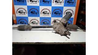 PARAGOLPES TRASERO RENAULT CLIO IV (2012-) 1.5 DCI 90 90CV 1461CC - L.6211377 / 850B27697R